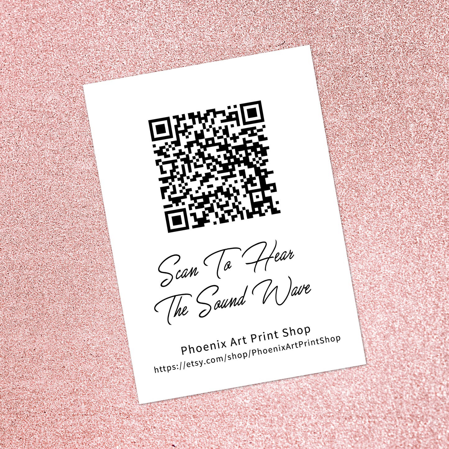 Music Sound Wave, Wedding First Dance Song, Anniversary gift For Boyfriend