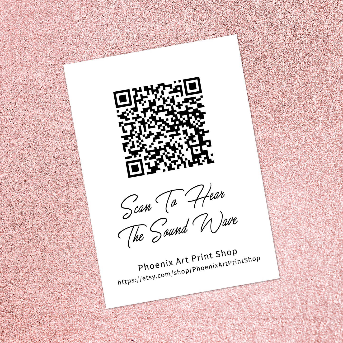 Custom Song Lyrics Wall Art | Soundwave Art | First Dance Song Lyrics