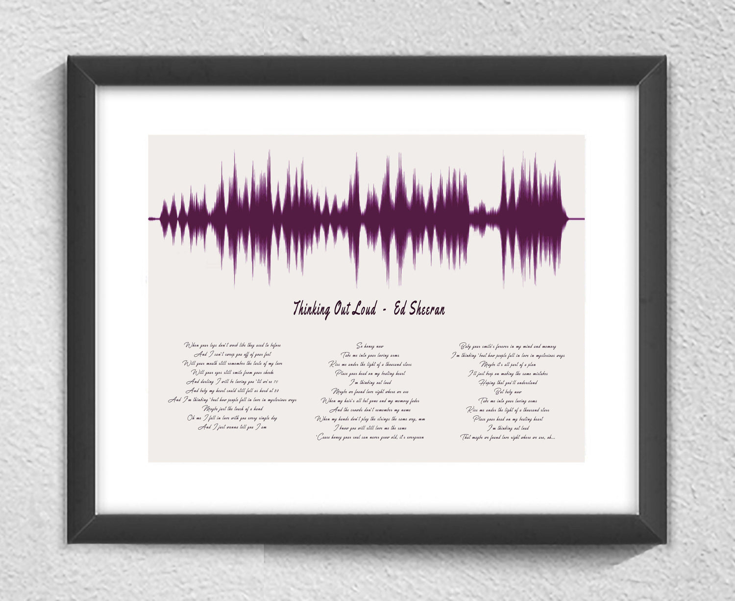 Wedding Anniversary Gifts