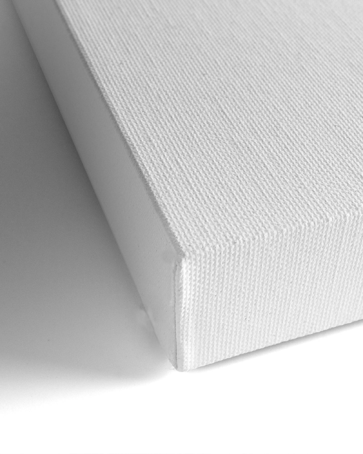 House Portrait Housewarming Gift | Celebrate Your Happy Place with a Custom Watercolor Print!