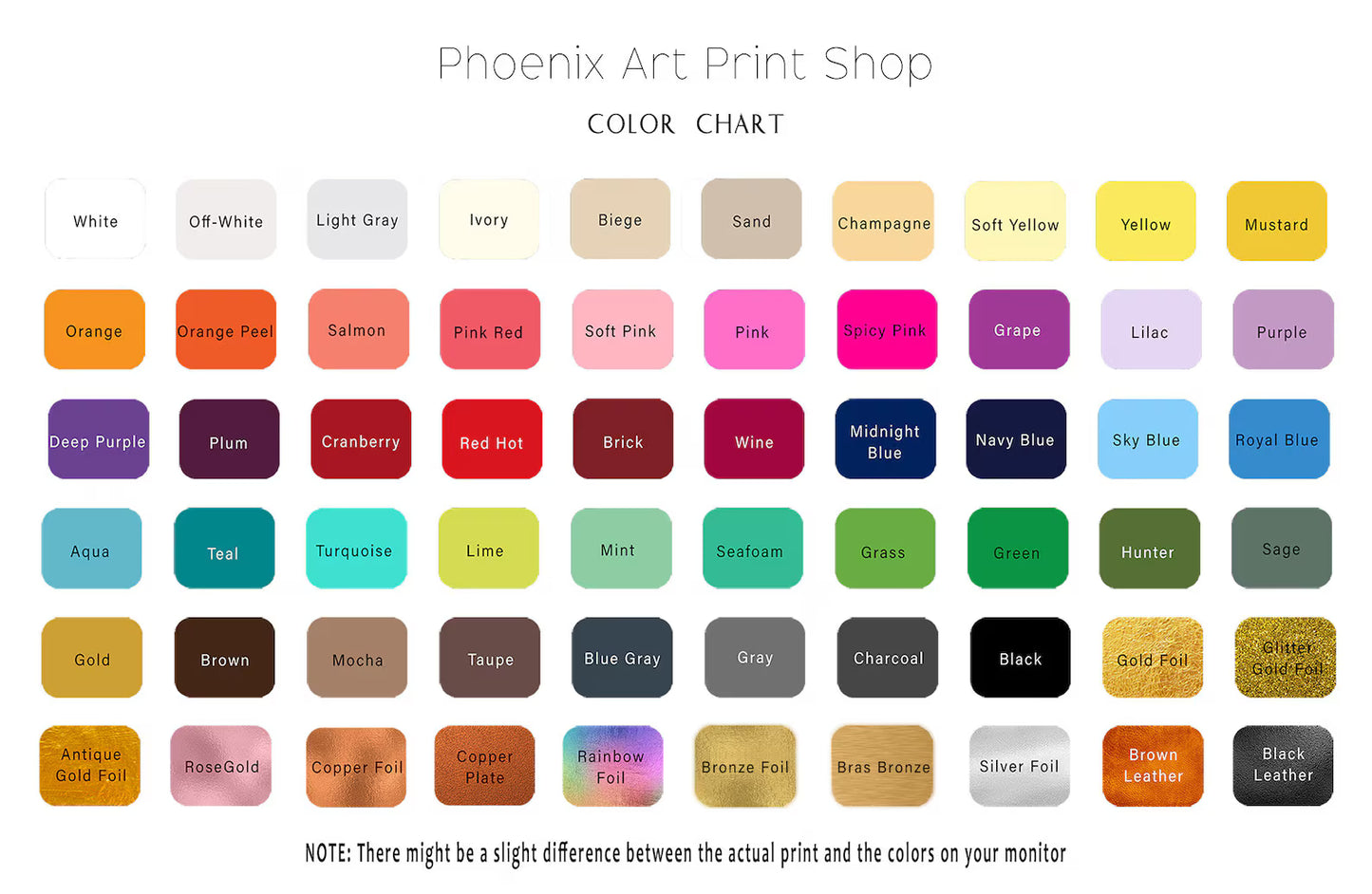 Your Song, Turned Into Wall Art 💕 - Personalized Valentine's Day Gift for Couples