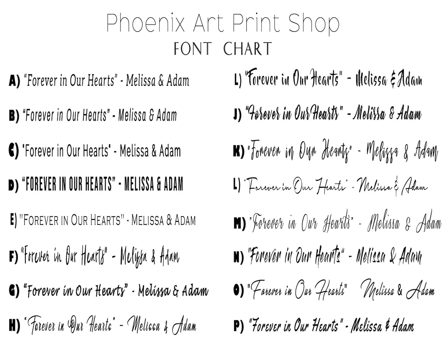 Your Song, Turned Into Wall Art 💕 - Personalized Valentine's Day Gift for Couples