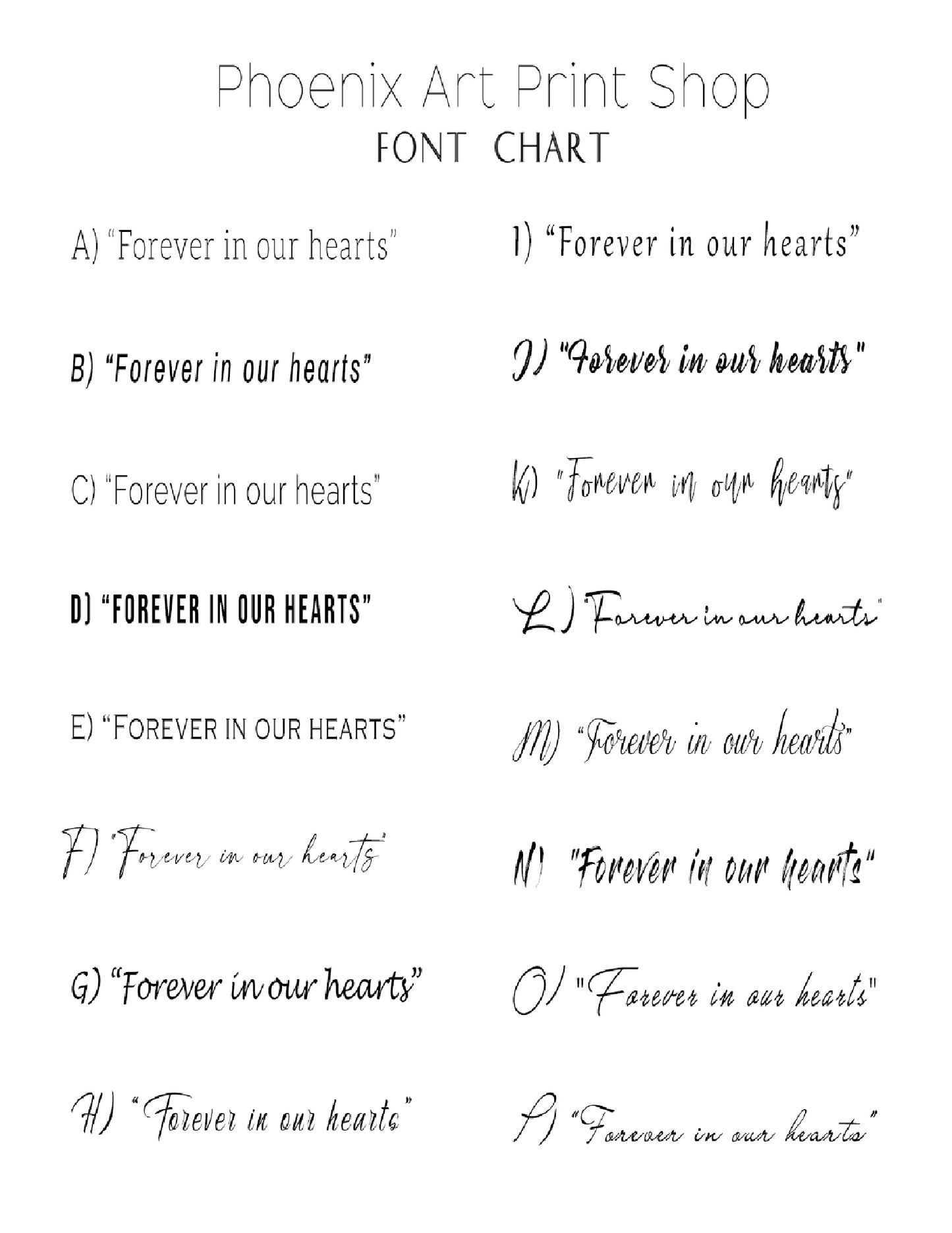 House Portrait Housewarming Gift | Celebrate Your Happy Place with a Custom Watercolor Print!