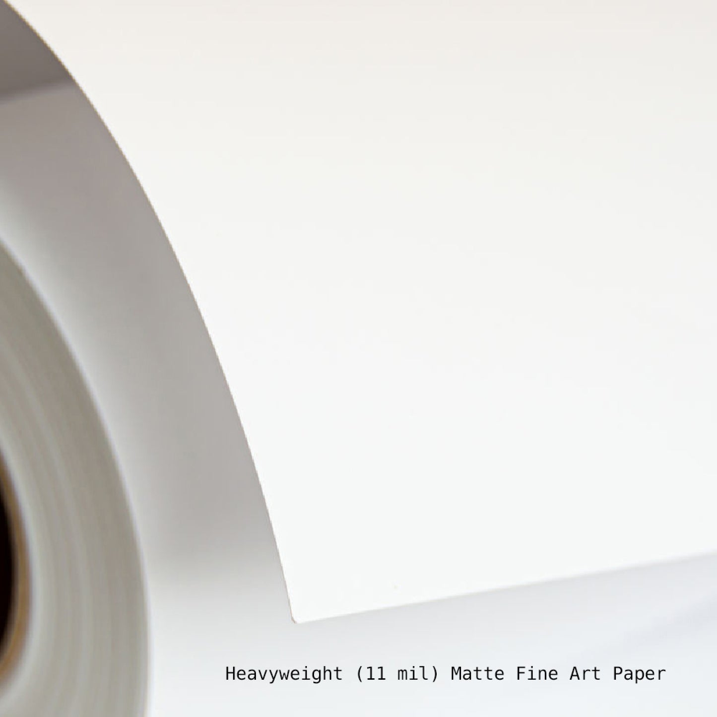 House Portrait Housewarming Gift | Celebrate Your Happy Place with a Custom Watercolor Print!