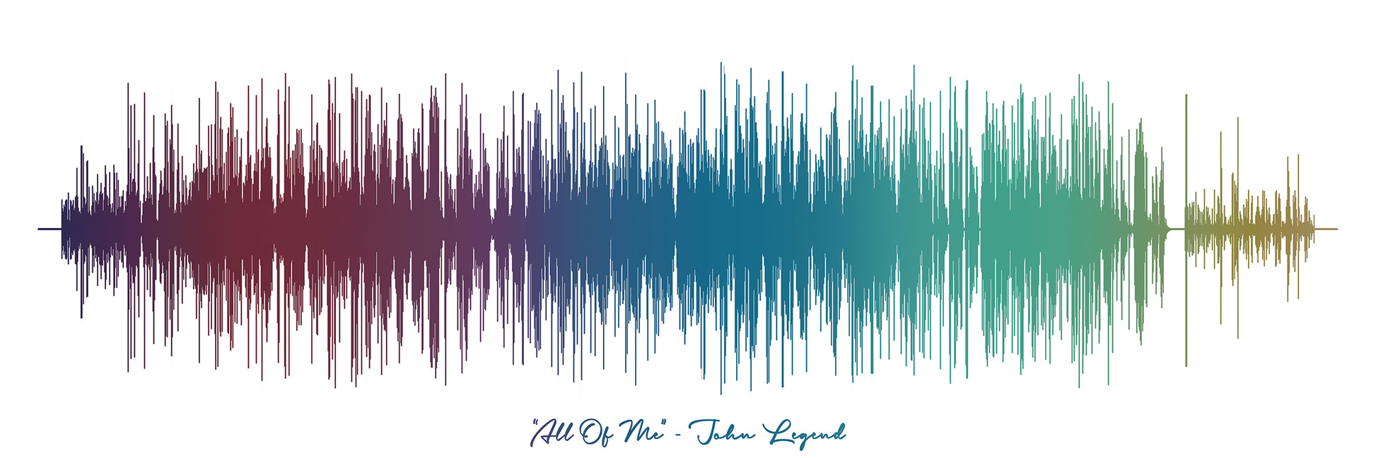 Song-Soundwave-All-Of-Me-John-Legend