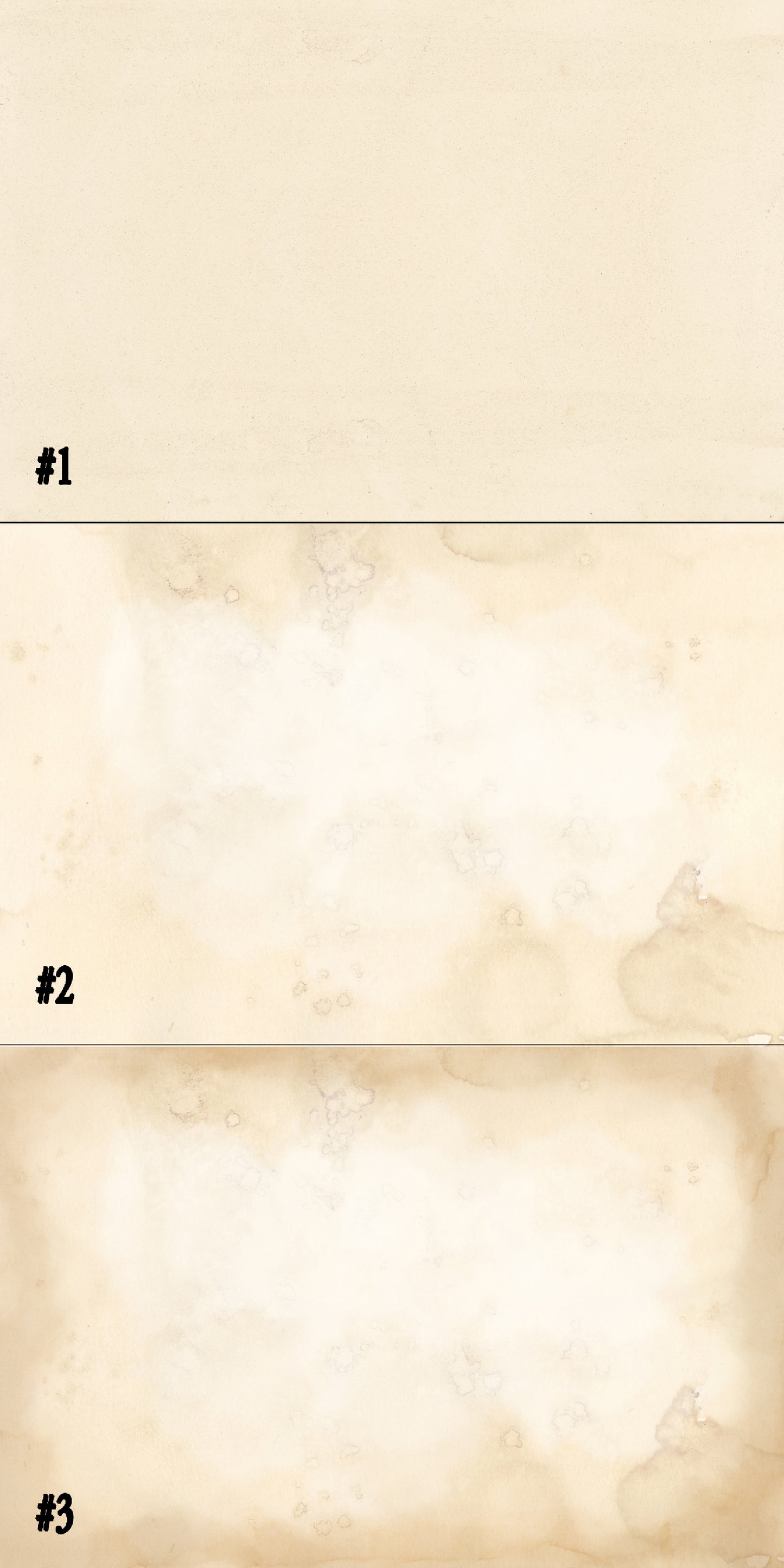 1st Anniversary Gift for Him, Paper Anniversary Gift, Wedding Song Lyrics