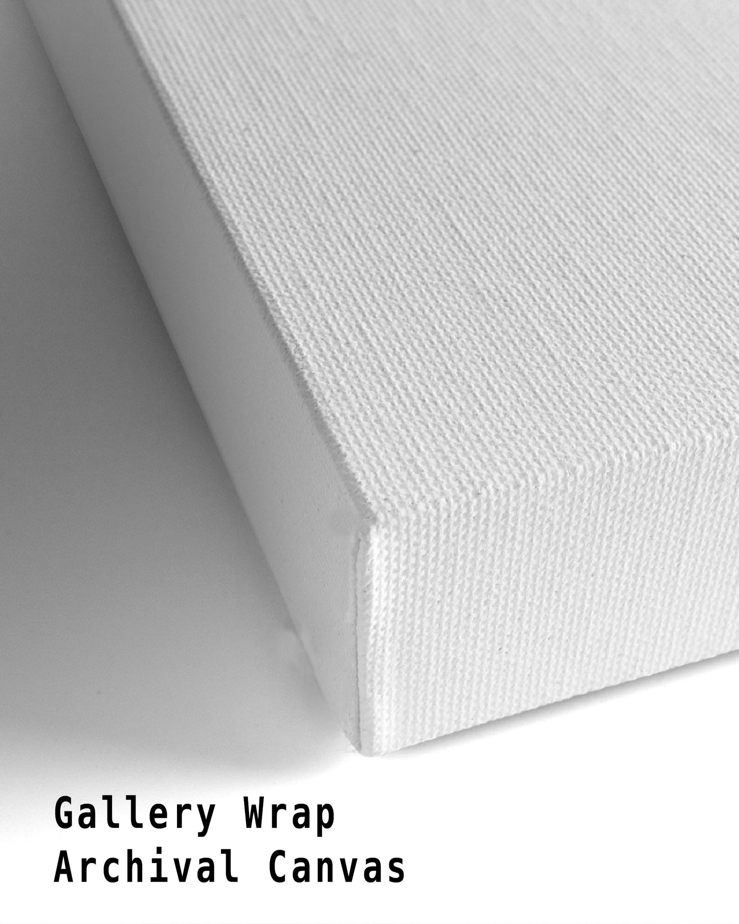 2nd Anniversary Gift for Him, Wedding Song Lyrics Gift, Cotton Anniversary Gift