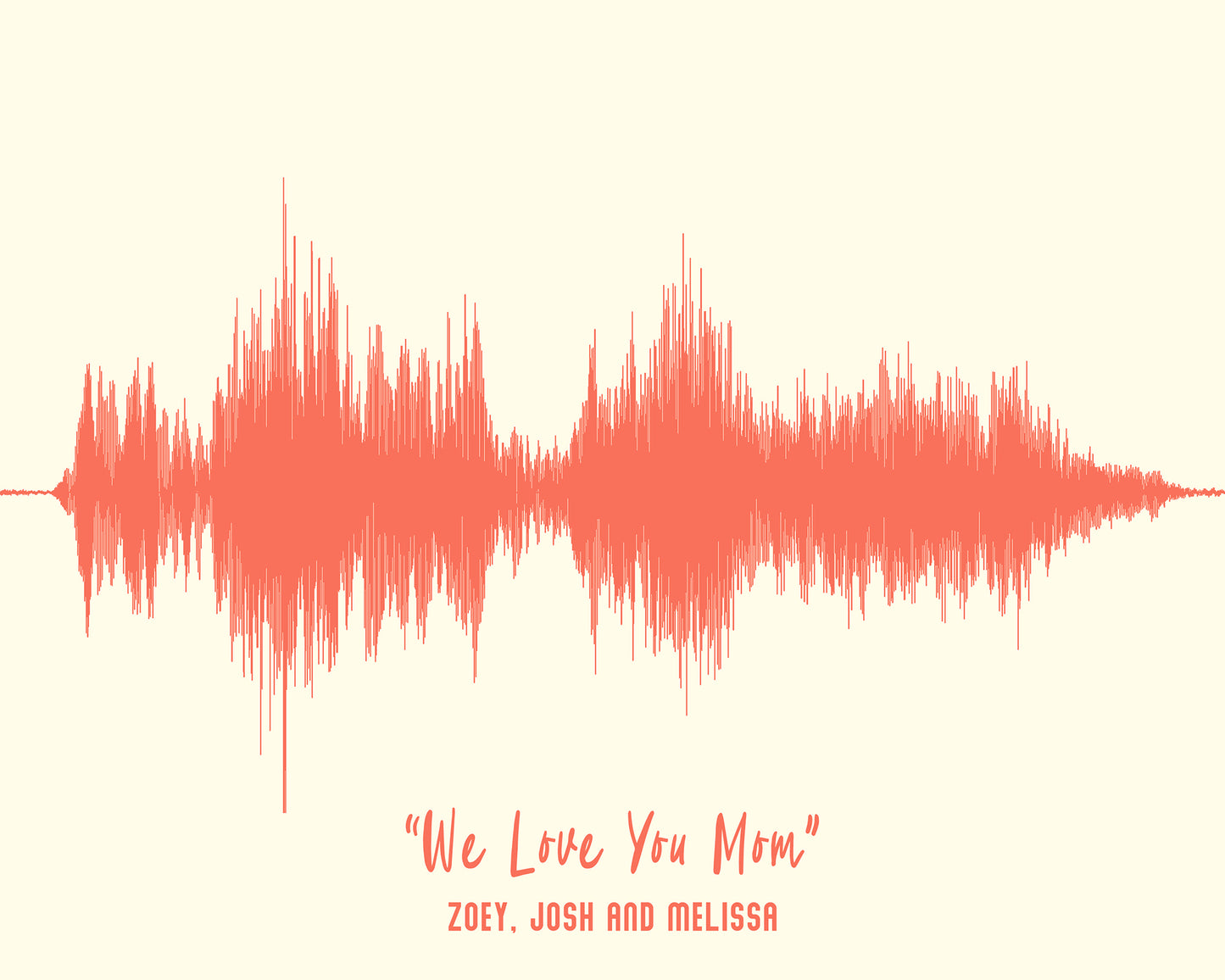 Christmas-Gift-For-Mom-2