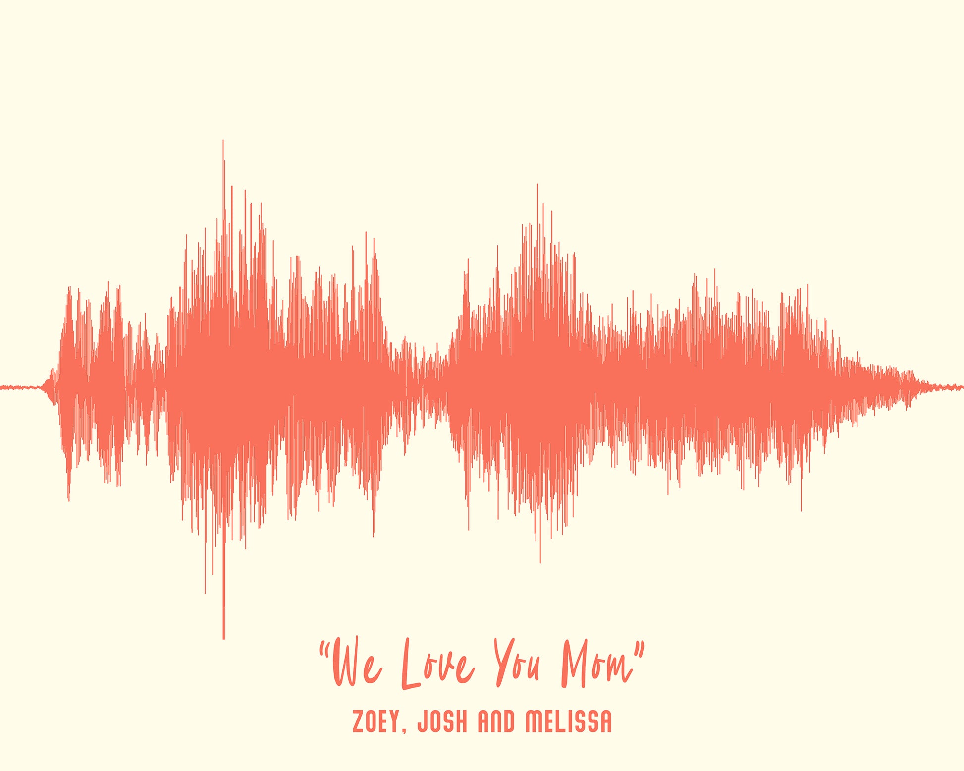 Christmas-Gift-For-Mom-2