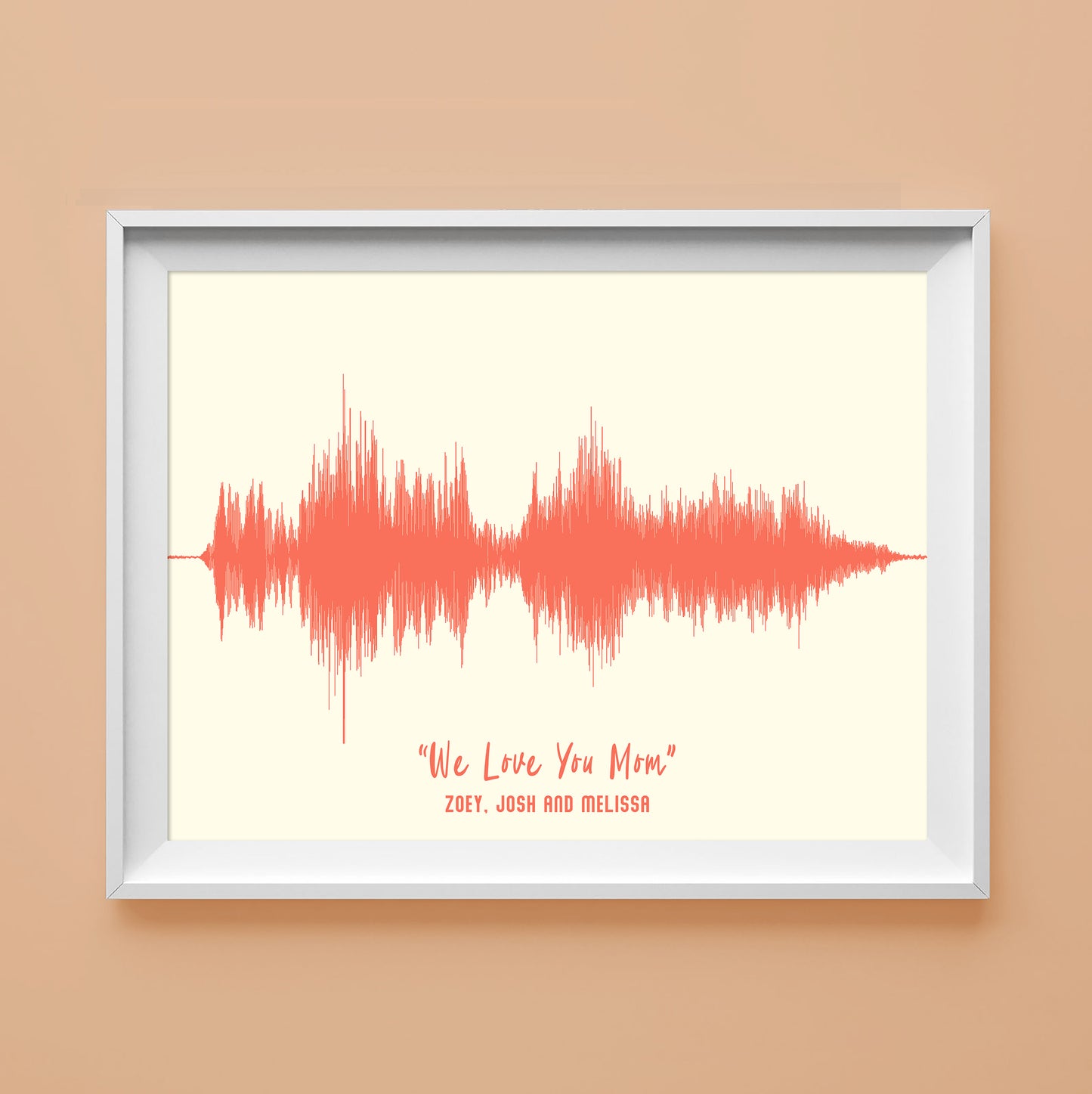 Christmas-Gift-For-Mom