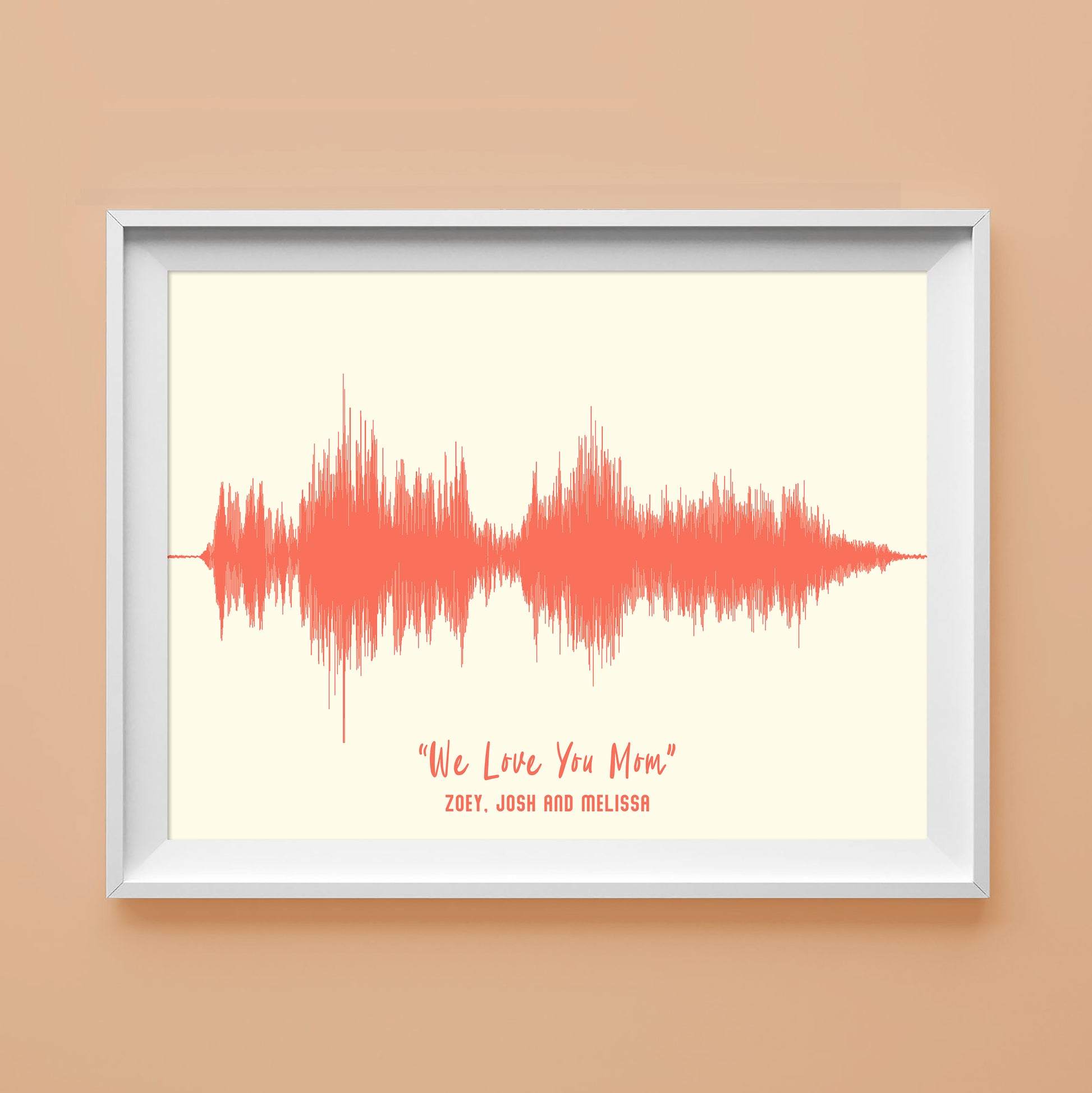 Christmas-Gift-For-Mom