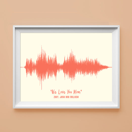 Christmas-Gift-For-Mom