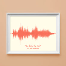 Load image into Gallery viewer, Christmas-Gift-For-Mom