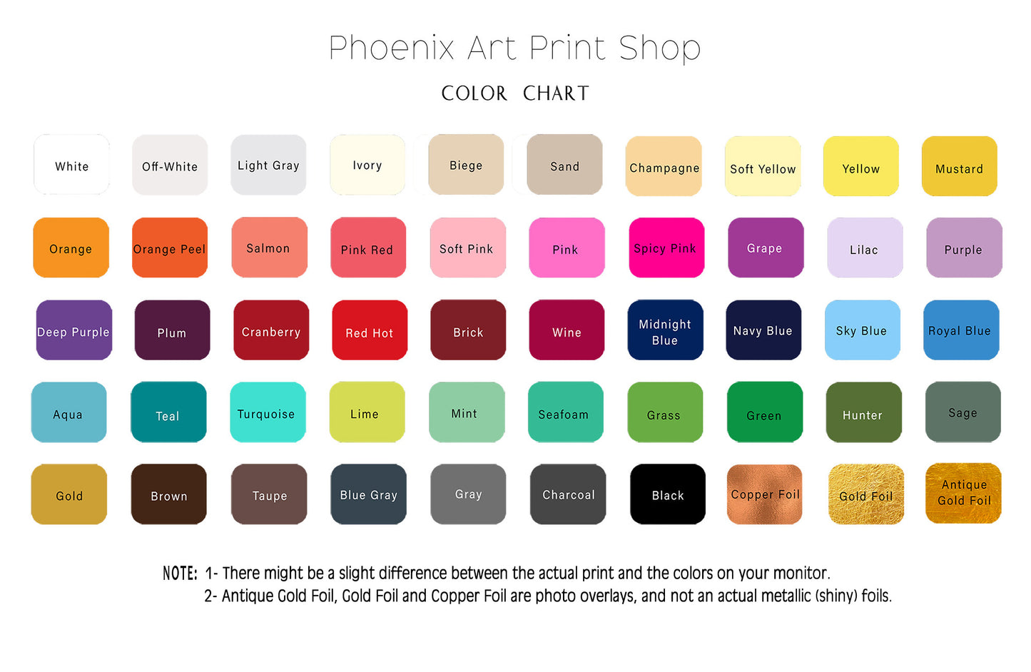 Grateful Dead Althea Lyrics | Grateful Dead Song Lyrics Wall Art | Soundwave Art