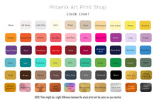 Load image into Gallery viewer, 8th Bronze Anniversary Gift - 8th Year Anniversary Gift -  Wedding Anniversary Gift For Him - Soundwave Art