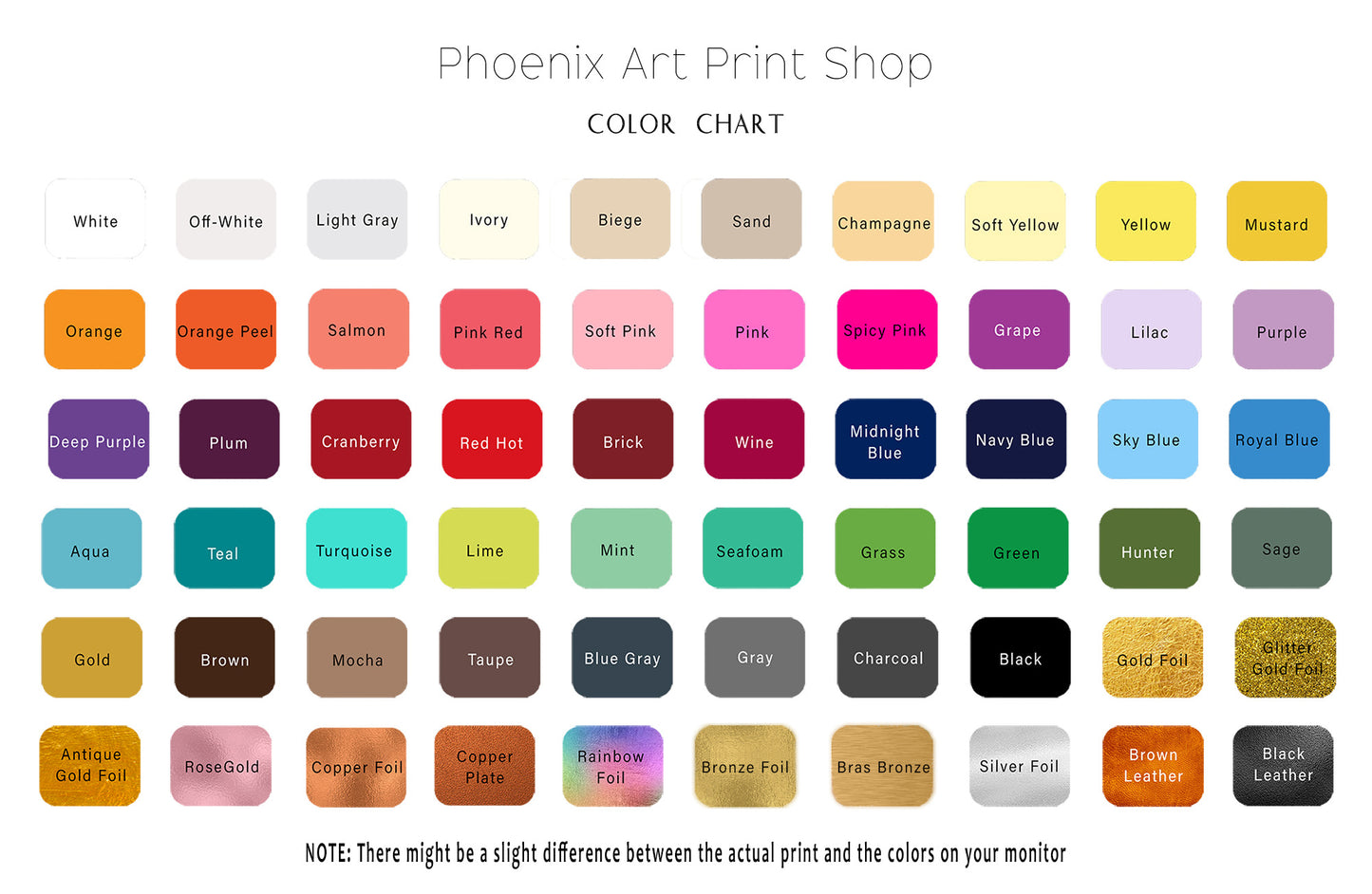 Soundwave Photo Print Gift For Mother's Day From Daughter. Gift For Mom