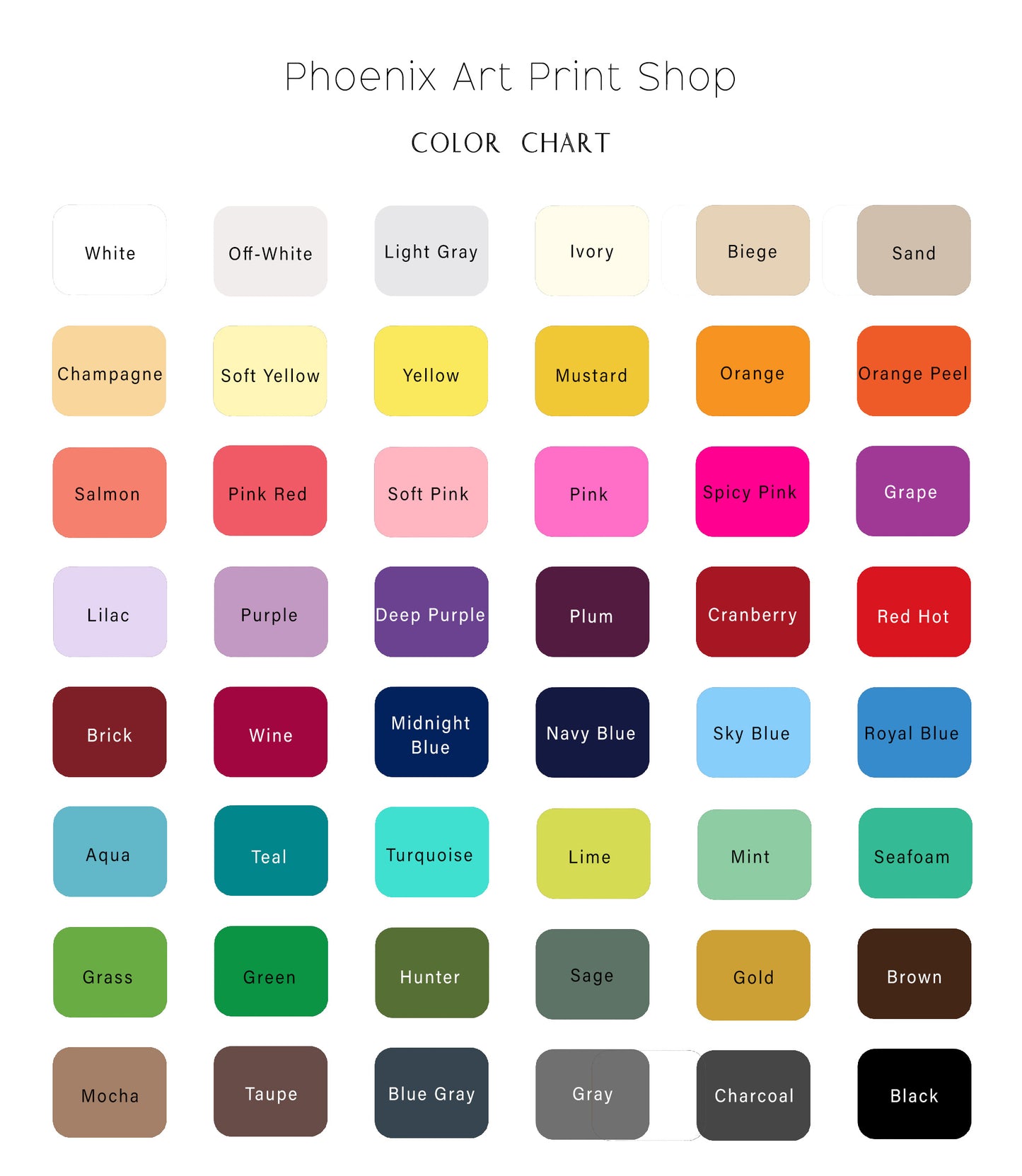 Beatles In My Life Wall Art | Beatles Song Lyrics Soundwave Art | Song Lyrics Wall Art From The Beatles Songs