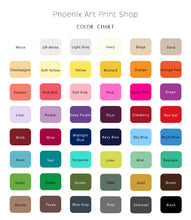 Load image into Gallery viewer, Mothers Day Gift For Mom | Mothers Day Gift From Daughter