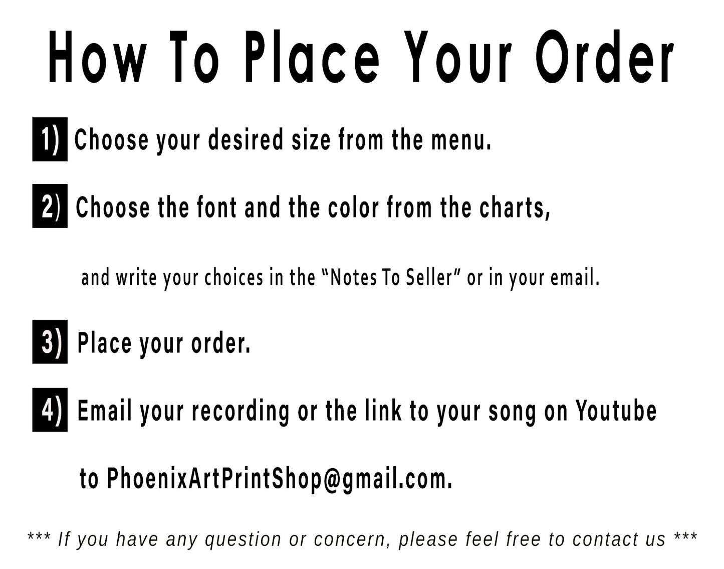 Song Wave Art | Personalized Gift From Your Favorite Song | Queen "Bohemian Rhapsody"