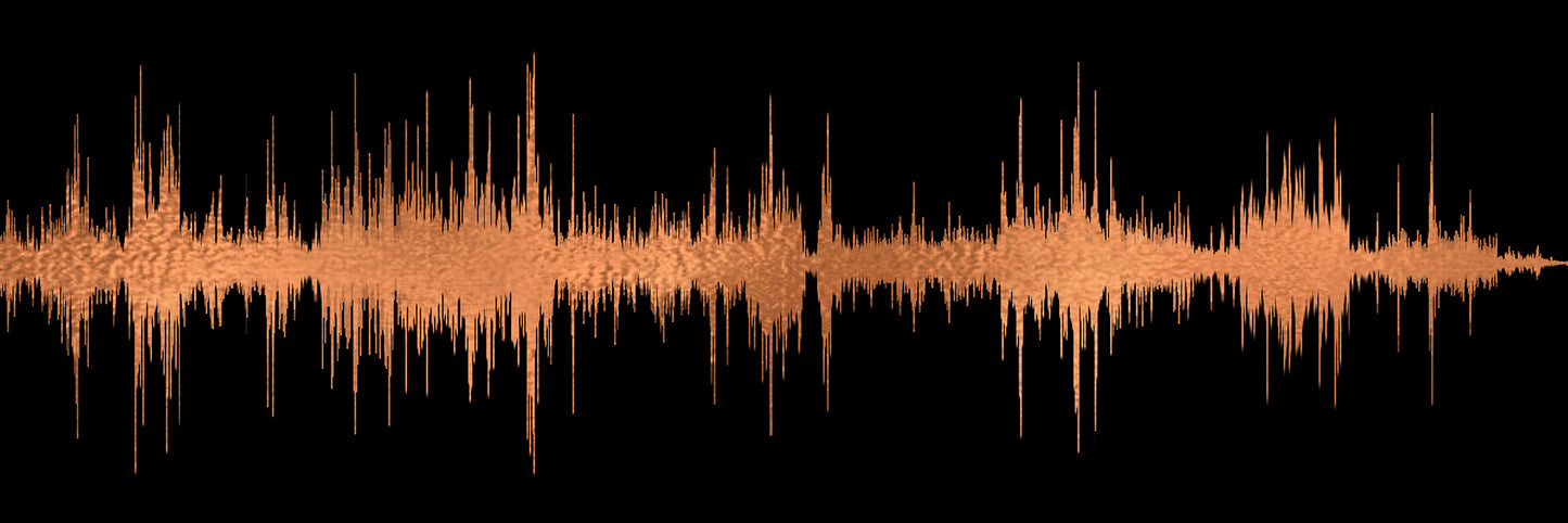 Music Sound Wave, Wedding First Dance Song, Anniversary gift For Boyfriend