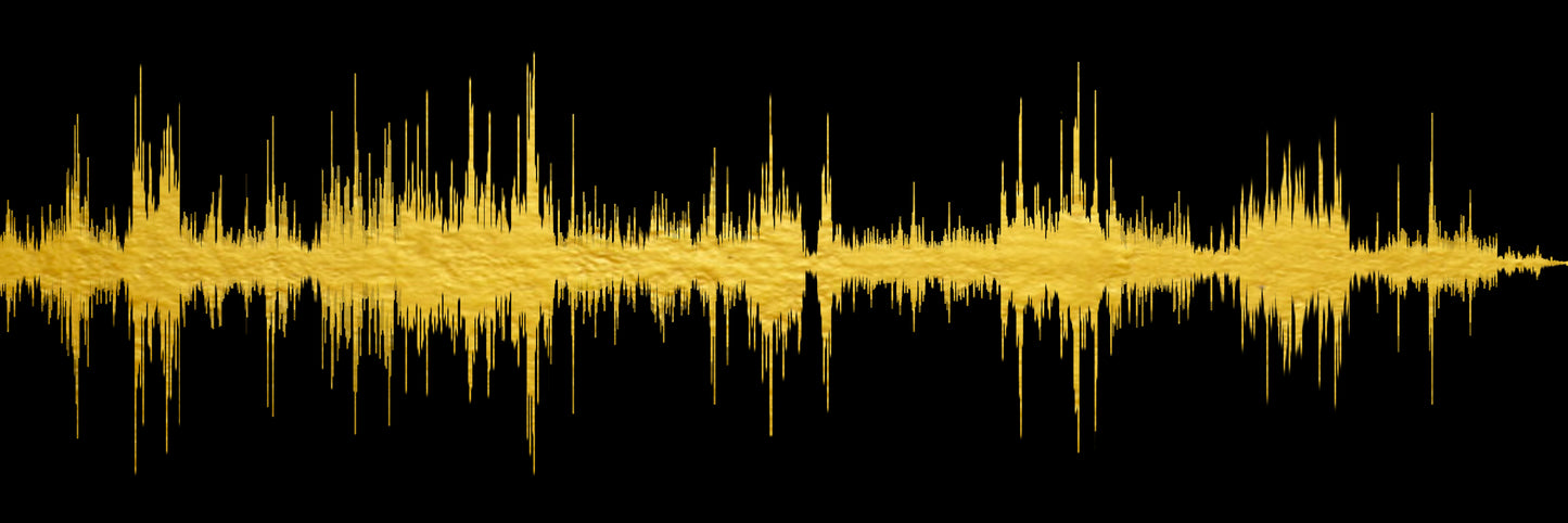 Music Sound Wave, Wedding First Dance Song, Anniversary gift For Boyfriend