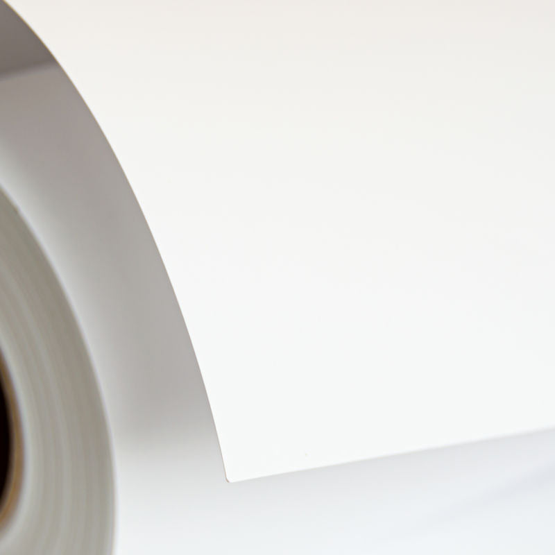 1st Anniversary Gift for Him, Paper Anniversary Gift, Wedding Song Lyrics