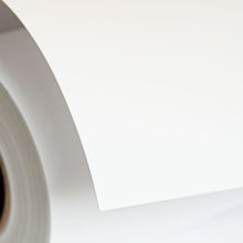 Load image into Gallery viewer, 1st Anniversary Gift for Him, Paper Anniversary Gift, Wedding Song Lyrics