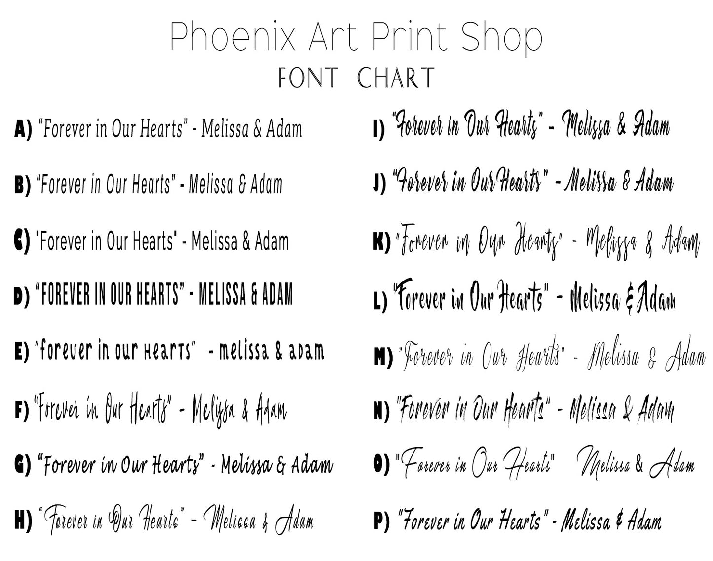 Wedding Song Art Print For Wife | Custom Song Wave Print Valentine's Day Gift For Husband