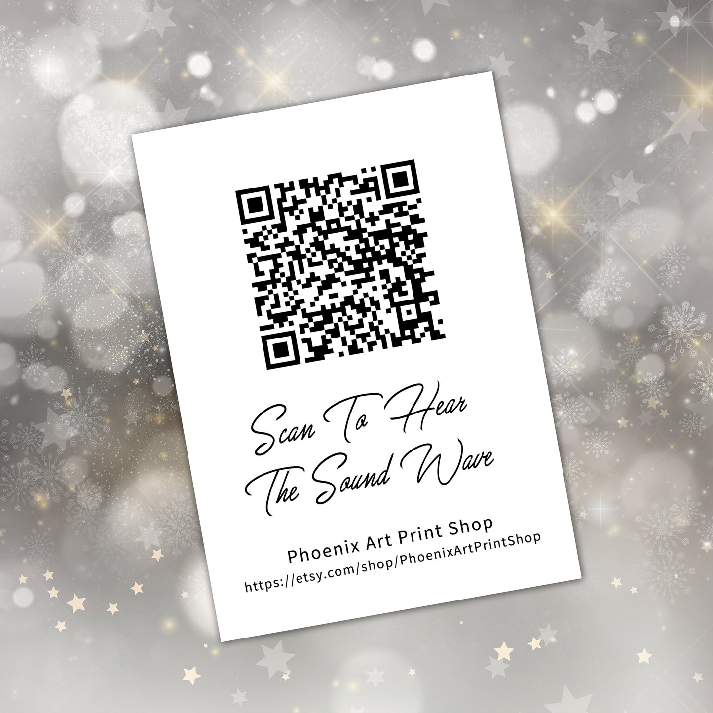 Star Constellation Wall Art | Galaxy Soundwave Art Print | Paper Anniversary Gifts | Night Sky Wedding Song Gift | Custom Song Wave Print