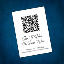 Load image into Gallery viewer, Song Lyrics Print Wall Art, Wedding Song Lyrics with Wedding Photo