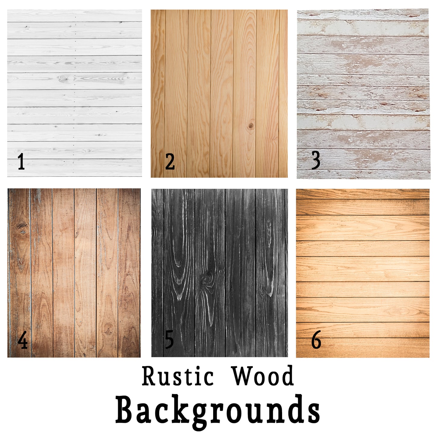 Song Lyrics Wall Art, Wedding Song Art Canvas, Canvas Wall Art, Wedding Gift Canvas