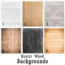 Load image into Gallery viewer, Song Lyrics Wall Art, Wedding Song Art Canvas, Canvas Wall Art, Wedding Gift Canvas