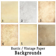 Load image into Gallery viewer, Song Lyrics Wall Art - Paper Anniversary Gift For Couples