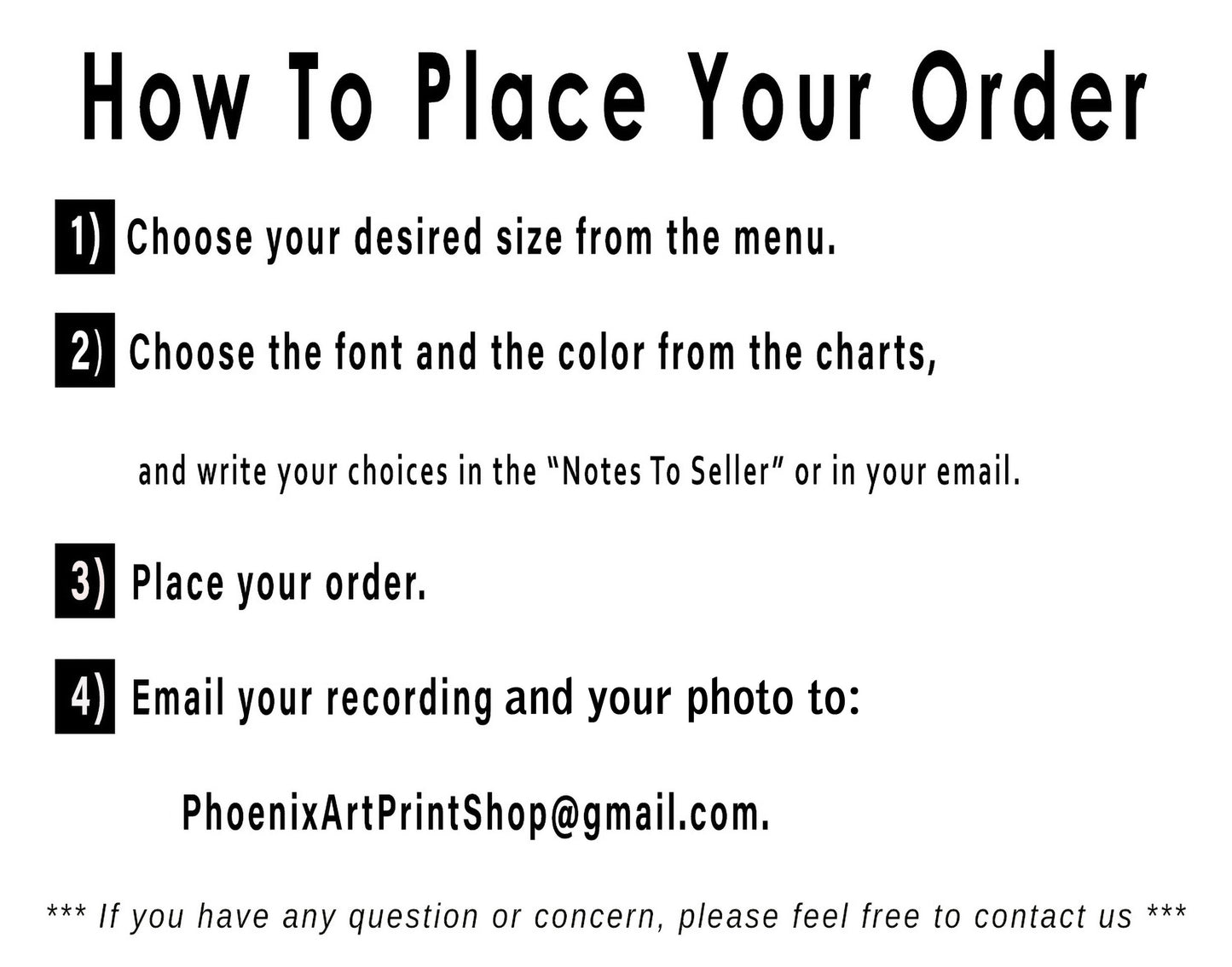 Soundwave Photo Print Gift For Mother's Day From Daughter. Gift For Mom