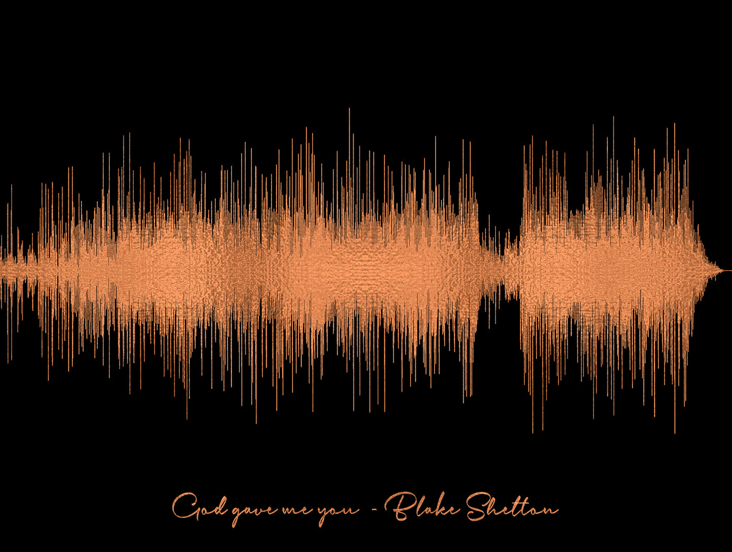 Soundwave-Art-Copper-Anniversary